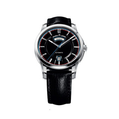 Maurice Lacroix PT6158-SS001-331