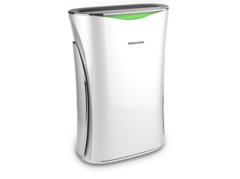 Очиститель воздуха AE-33R4BFS  White Brilliant