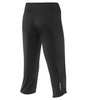 Капри Mizuno Core Capri Pants женские - 2