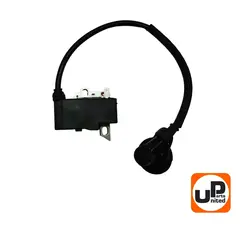 Магнето UNITED PARTS для STIHL MS361 11354001308 (90-0105)