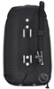 Крыло Apeks WTX-D30