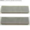 Транслюцент арканзас 20 x 5 x 2 см