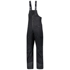 Shell Dry / Черный
