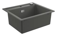 GROHE K700 31651AT0 Мойка кухонная с одной чашей фото