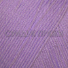 Deluxe Bamboo Himalaya 124-34 (пыльная сирень)