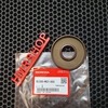 Honda Сальник редуктора 25х66х8.5 91205-MG7-003