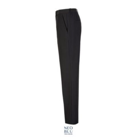 NEOBLU GABIN WOMEN