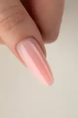 Monami, Гель Smart Natural Pink, 15 г