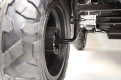 BUGGY M222MM