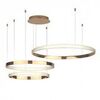 Светильник Ring LED 3 — фото 1
