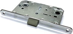 Защелка сантехническая P96CP хром