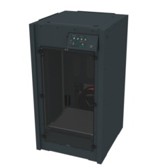 S400 HT