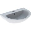 Geberit Renova 500.373.01.1 Раковина 70x52см, белый