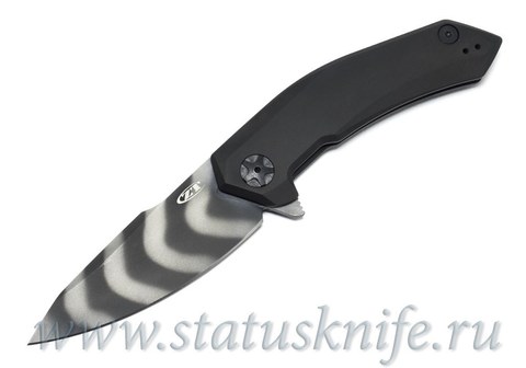 Нож Zero Tolerance 0095TS ZT0095TS