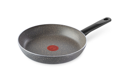 Сковорода Tefal Natural Cook 22 см 04213122