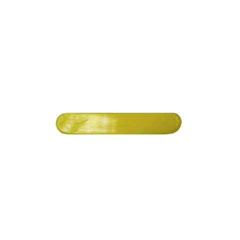 C-54-8000007 Защитная вставка в пятку монтажной головки (для Bright GT889N), BRIGHT