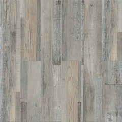 Ламинат SPC Cronaplast WOOD Дуб Марсель