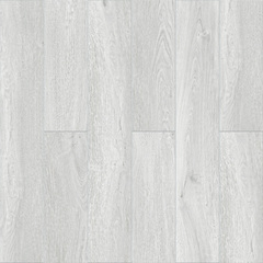 Ламинат SPC Cronaplast WOOD Дуб Серебристый