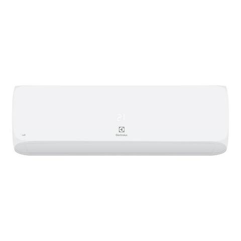Сплит-система ELECTROLUX, LOFT (on/off), EACS-07HAL/N8/in / EACS-07HAL/N8/out