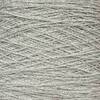 Пряжа COTTON LAME (Италия)