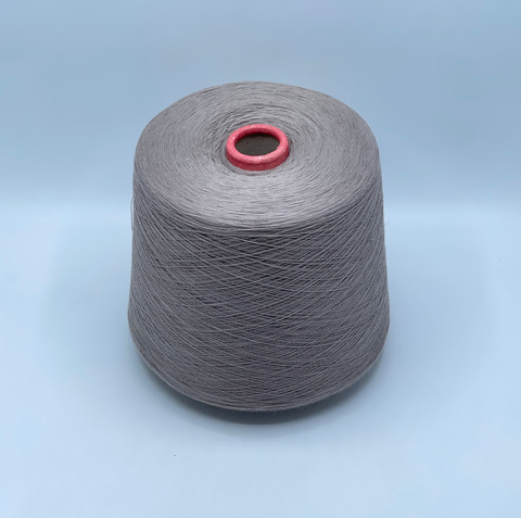 Iafil S.P.A. Pima, 2/50 2500м, 100% Хлопок, Тауп(628), 38910