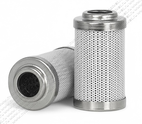 Фото 0060D100W - Фильтроэлемент для напорного фильтра Hydac