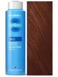 Goldwell Colorance 6KG медный темно-золотистый, 120 мл