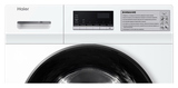 Стиральная машина Haier HCW10C
