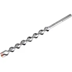 Бур по бетону SDS-max 35х400х540 мм Makita B-05505