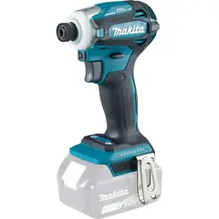 Аккумуляторный ударный шуруповёрт Makta Makita DTD172Z
