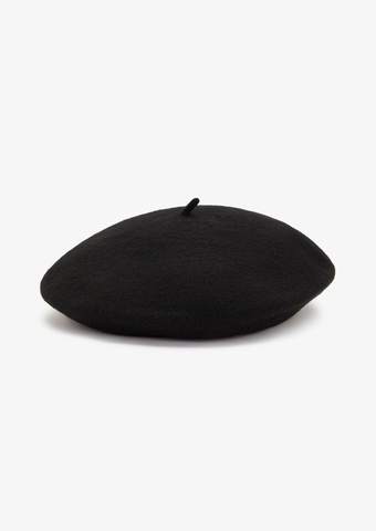 Берет FRED PERRY