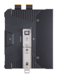 Коммутатор MOXA SDS-3008