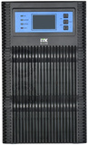 Источник бесперебойного питания ITK EOT-0003KVA-1-006