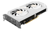 Видеокарта Zotac GeForce RTX 5070 TWIN EDGE OC WHITE (ZT-B50700Q-10P)