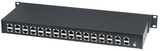 Грозозащита SC&T SP016P
