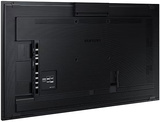 Панель LCD 32' Samsung QM32R-T