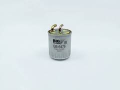 Фильтр топливный BIG  GB-6476