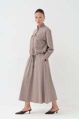 Юбка Люсия NOME Atelier