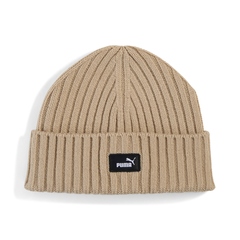 Шапка PUMA ESS Fisherman Beanie