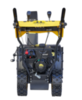Снегоуборщик Huter SGC 6000 Winter PRO — фото 4