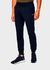 Брюки спортивные AERONAUTICA