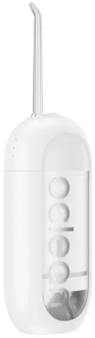 Ирригатор Oclean W10 Lite (Белый) (W7603)