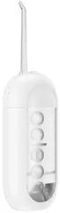 Ирригатор Oclean W10 Lite (Белый) (W7603)