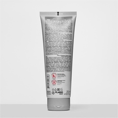 Tashe professional Шампунь для волос VOLUME & SHINE Объем и блеск (tsh56_250) 250мл