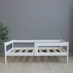 180*90