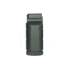 Рукоятка передняя РК-5, Зенит