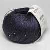 Пряжа MESSINA Rodina Yarns