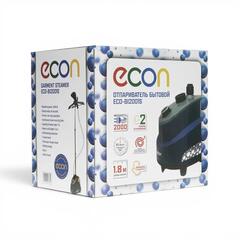 Отпариватель econ ECO-BI2001S