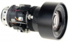 Объектив Digital Projection E-Vision 1,73-2,27:1 (112-501)