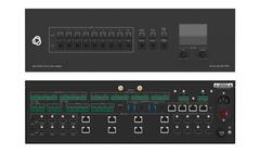 Матричный коммутатор Kramer MTX3-88-PR-PRO (partnumber 54-000330)